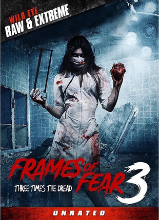Frames Of Fear 3