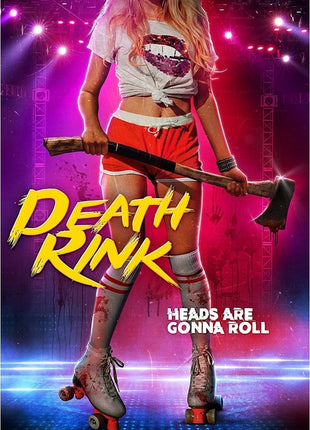 Death Rink