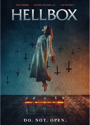 Hellbox