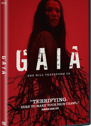 Gaia