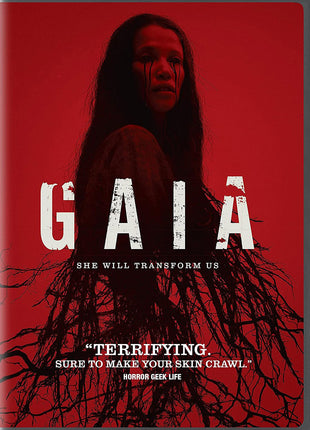 Gaia