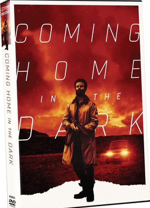 Coming Home In The Dark