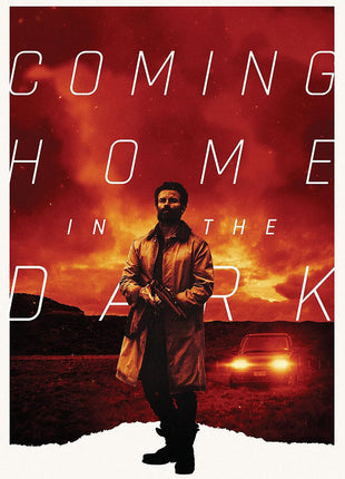 Coming Home In The Dark