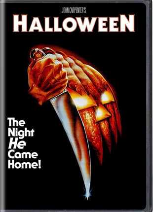 Halloween (ReIssue)