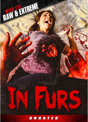 In Furs