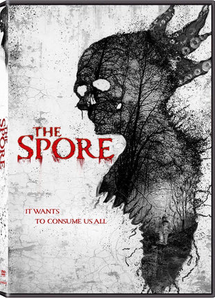 Spore