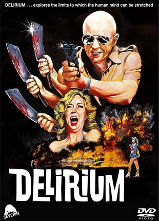 Delirium (1979)