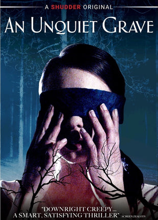 Unquiet Grave