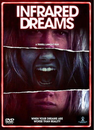 Infrared Dreams