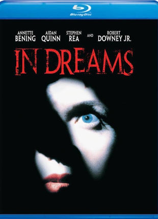 In Dreams (Blu-ray)
