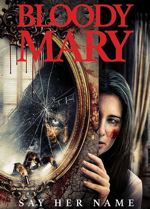 Bloody Mary (2021)