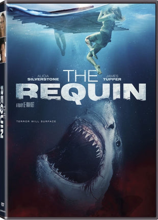 Requin