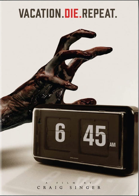 6:45