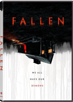 Fallen (2022)