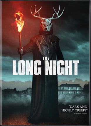 Long Night (2022)