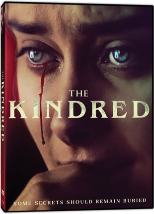 Kindred (2021)