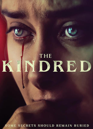 Kindred (2021)