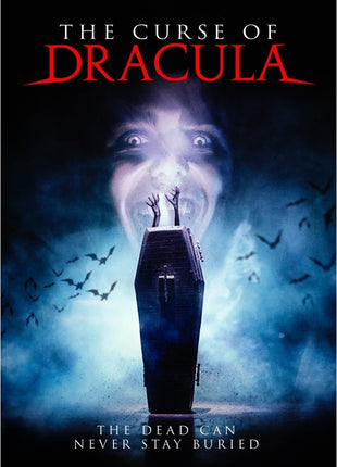 Curse Of Dracula