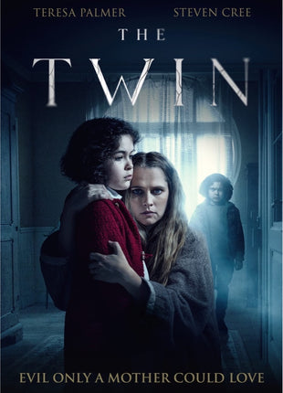 Twin