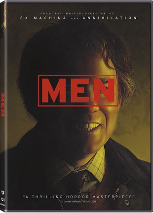 Men (2022)