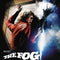 Fog: Collector's Edition (4K Ultra HD/Blu-ray)