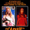 Carrie: Collector's Edition (4K Ultra HD/Blu-ray)