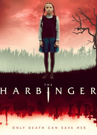 Harbinger (2022)