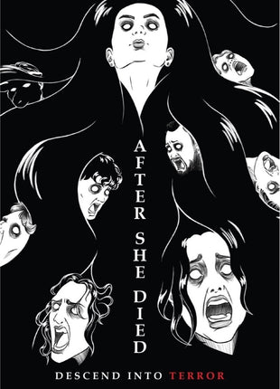 After She Died