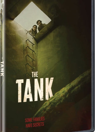 Tank (2023)