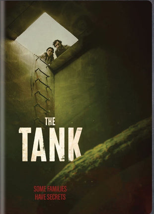 Tank (2023)