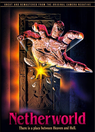 Netherworld