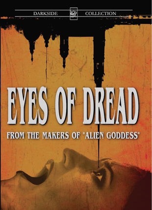 Eyes Of Dread