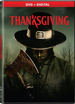 Thanksgiving