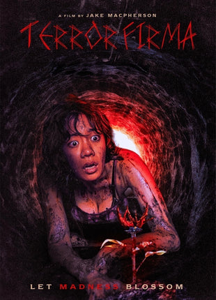 Terror Firma