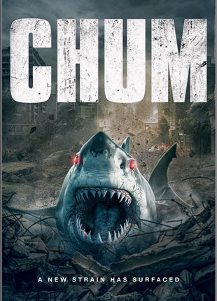 Chum