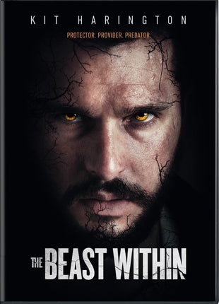Beast Within (2024)