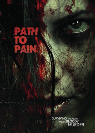 Path To Pain