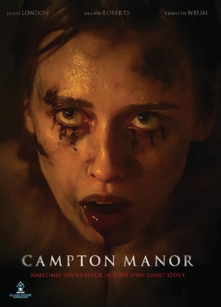 Campton Manor