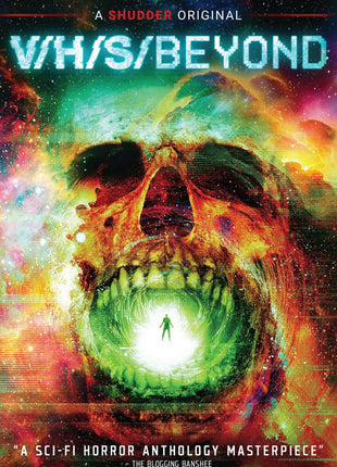 V/H/S/Beyond