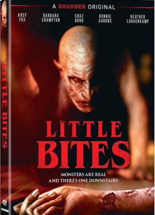 Little Bites