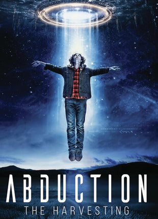 Abduction: The Harvesting