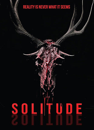 Solitude (2024)