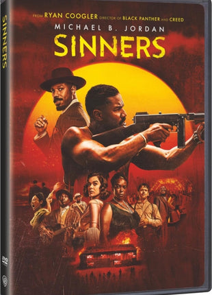 Sinners