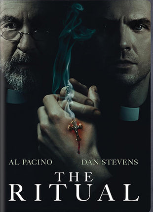 Ritual (2025)
