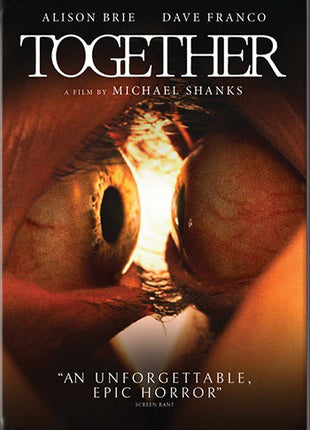 Together (2025)