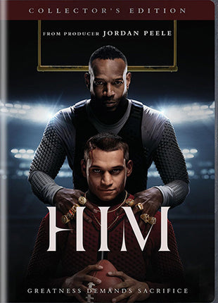 Him