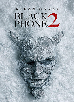 Black Phone 2