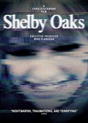 Shelby Oaks