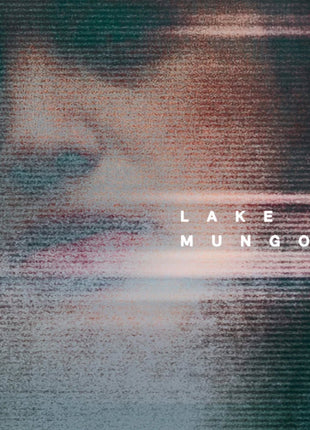Lake Mungo: Collector's Limited Edition (4K Ultra HD-AU/Blu-ray-AU)