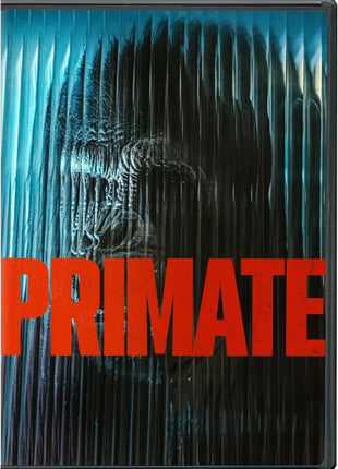 Primate